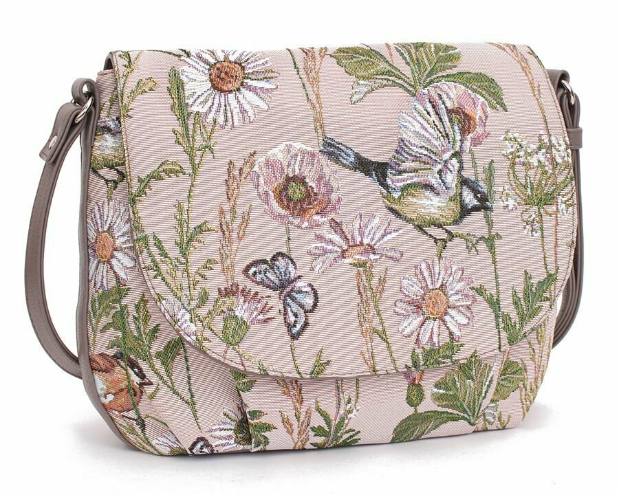 фото Сумка женская кросс-боди, сумка кросс-боди, сумка через плечо женская, маленькая сумка, маленькая сумка через плечо, модная сумка, сумка на плечо, сумка на плечо маленькая