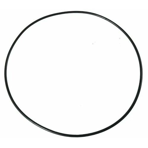 Кольцо уплотнительное 195X355 резина 4198145 0606011 557₽