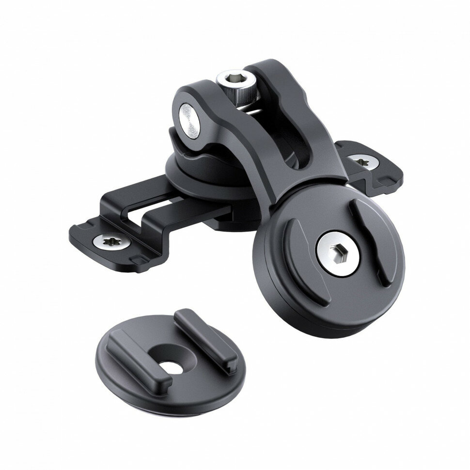 Крепление SP Connect Brake Mount