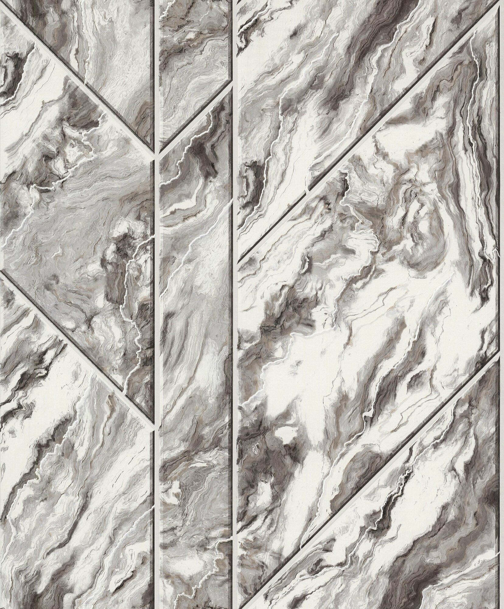 фото Обои виниловые 0,53 Аспект 10132-42 Обои/фотообои на стену/виниловые/обои для кухни/обои современные/обои виниловые /метровые обои/обои бумажные/современные обои/обои для зала/однотонные обои/обои виниловые/обои для кухни.