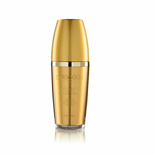 Сыворотка с витамином С Orogold 24K Vitamin C Booster Facial Serum 30 мл