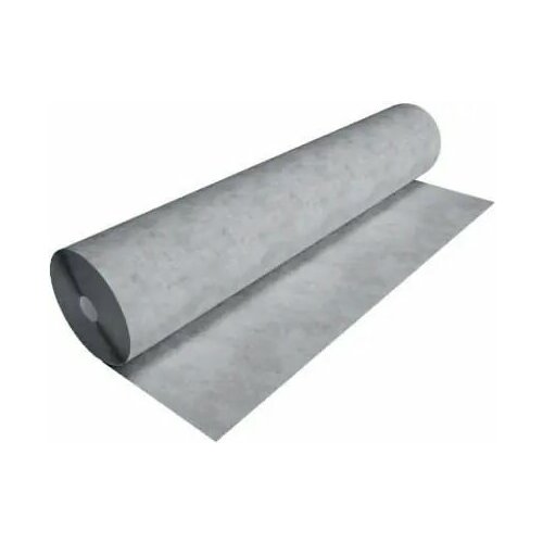 Геотекстиль термообработанный Технониколь ПЭТ 250 м 150 г1 кв м 7665₽