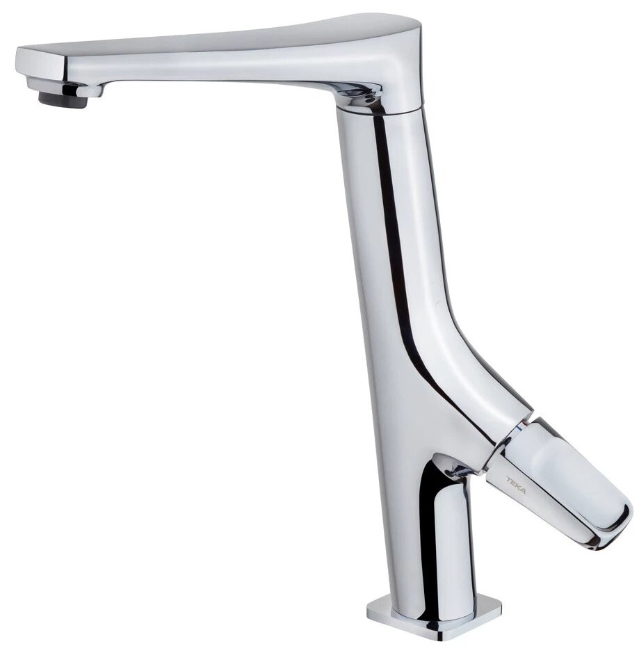 Смеситель Teka SN 915 Хром