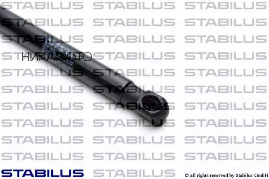 STABILUS 000922 Амортизатор капота HYUNDAI ACCENT 01-