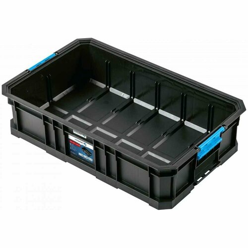 Ящик для инструментов HOEGERT TECHNIK HT7G511 2816₽