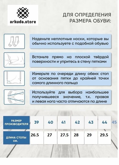 Кроссовки Millioner, полнота 6, размер 28 см., зеленый