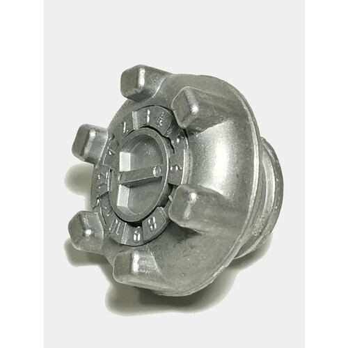 Крышка бензобака ВАЗ 2108 кодовая 1199₽