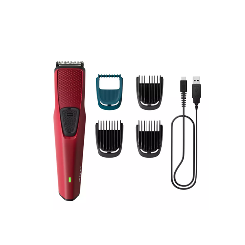 Триммер PHILIPS BT123518 1850₽