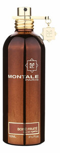 Montale Boise Fruite парфюмерная вода 100мл