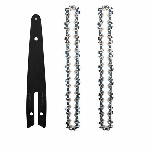 Шина ProfiPower для цепных пил 4