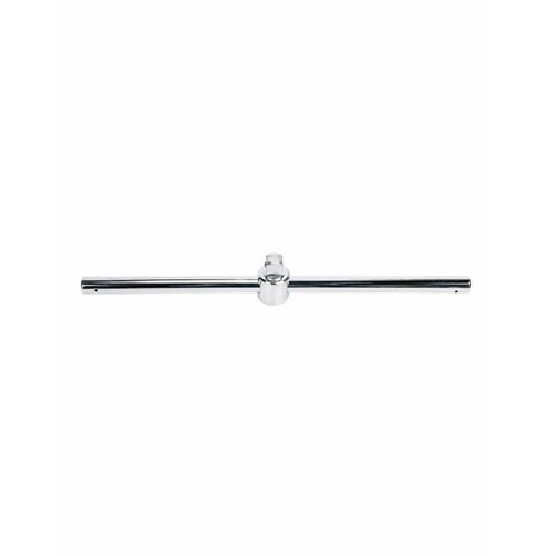 BT38200 Вороток Т-образный ROSSVIK 38 200мм 515₽