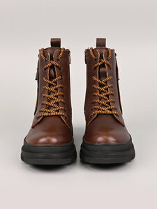 Основная фотография от вендора