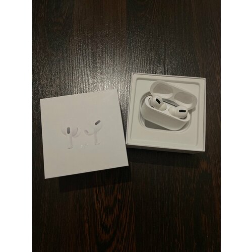 Беспроводные наушники BOROFONE 149900₽