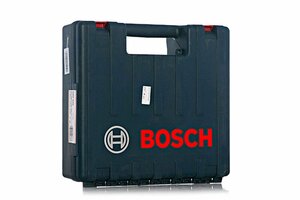 Кромочный фрезер Bosch GKF 600 060160A100