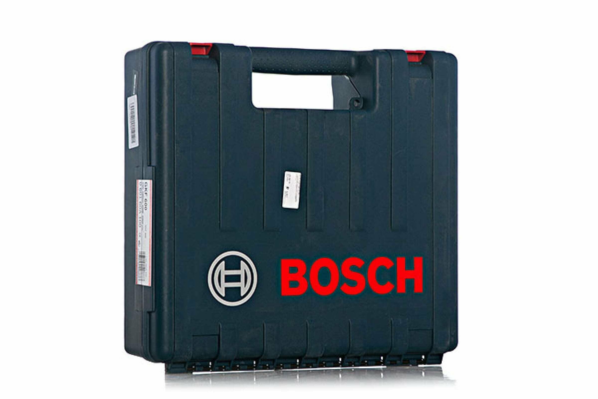 Кромочный фрезер Bosch GKF 600 060160A100