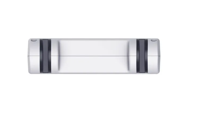 Держатель для наушников PS5 Earphone / Крючок для наушников на консоль PS5 — фото 1