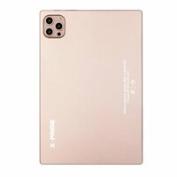 Золотистый - Планшет X-PRIME A15 Max 6/128GB 10.1 дюйм