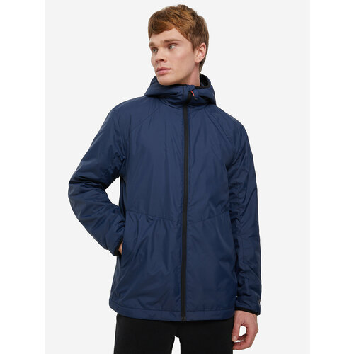 Куртка Northland Professional, размер 56-58, синий куртка northland professional размер 56 синий
