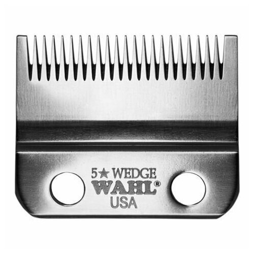 Ножевой блок WAHL 2228-416 Legend Clipper Blade ножевой блок wahl 2228 416 0 5 2 9 мм для машинки legend