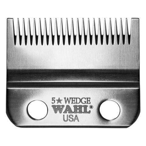 Ножевой блок WAHL 2228-416 Legend Clipper Blade