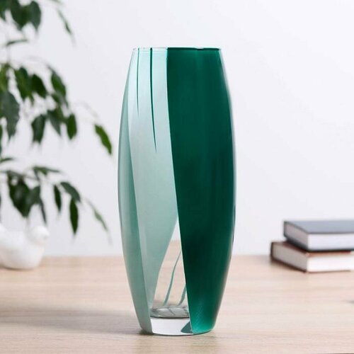 Керамикс Ваза 