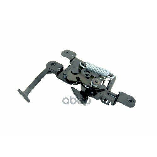 Замок Капота Mercedes-Benz B-Class W245 BOGAP арт C5111114 8141₽