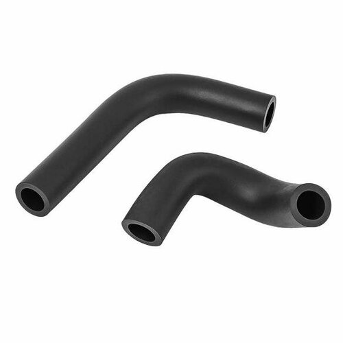 Патрубки отопителя ВАЗ 2101 Лада-Имидж 21010810120086 600₽