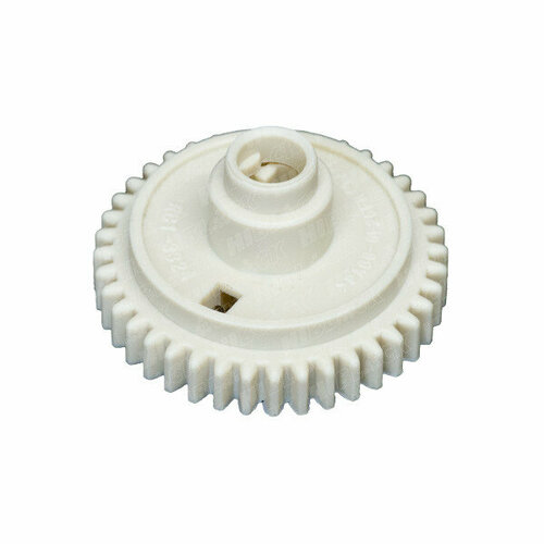 Шестерня 40T резинового вала Hi-Black для HP LJ 4200430042504350 265₽