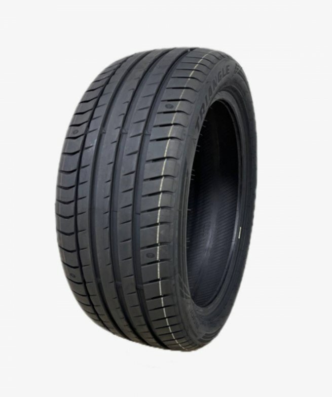 245/40 R19 98Y XL TRIANGLE EffeXSport TH202