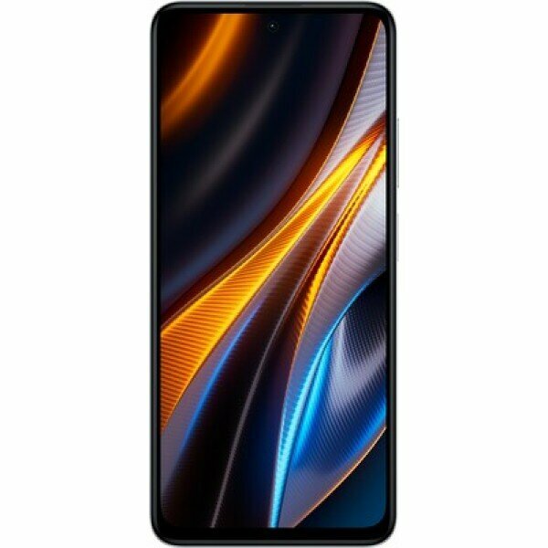 Смартфон Xiaomi - фото №11