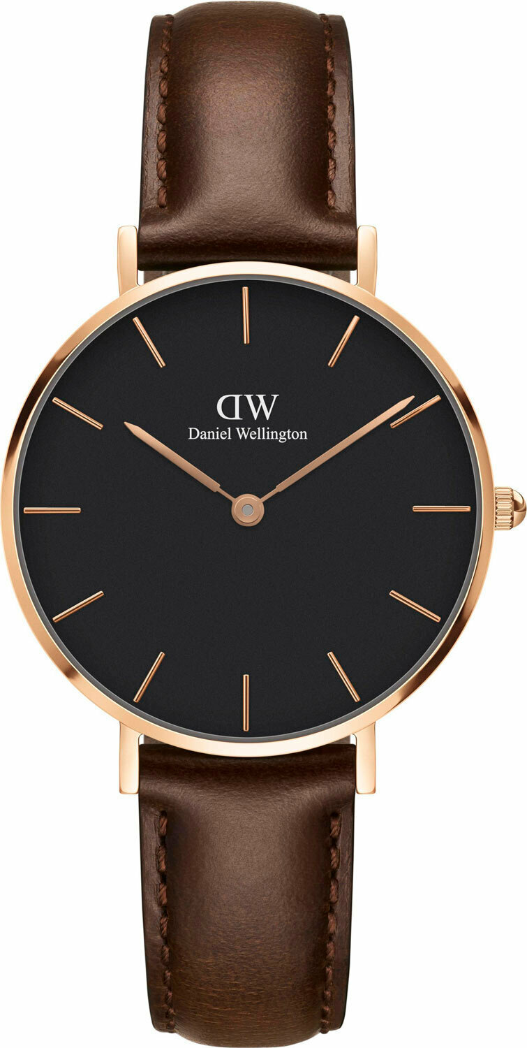 Наручные часы Daniel Wellington Petite