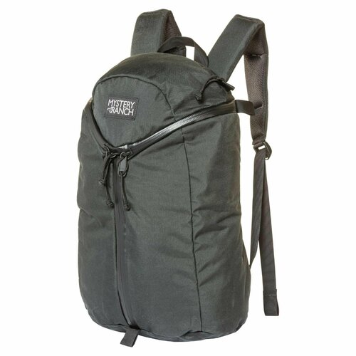 Mystery Ranch Backpack Urban Assault 18 black