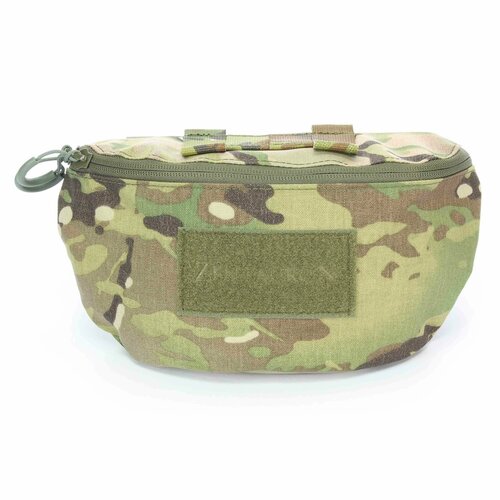 Подсумок Zentauron PC Drop Down Pouch multicam подсумок zentauron pc drop down pouch concamo