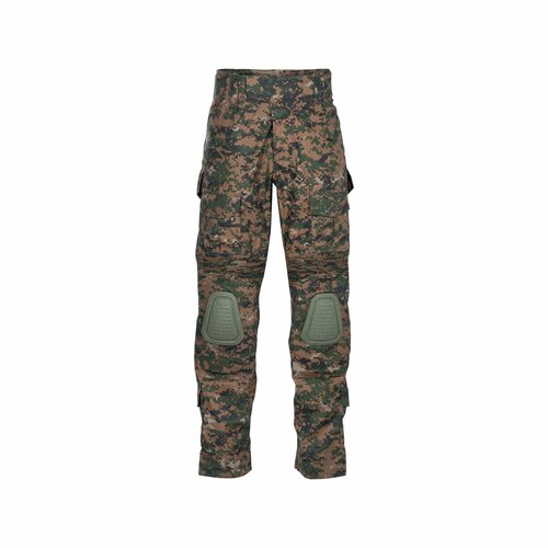 Invader Gear Combat Pants Predator marpat