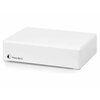 Фото Pro-Ject Phono Box MM