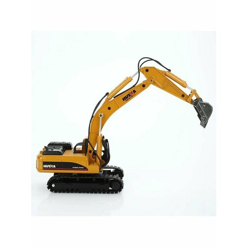 Металлическая модель Экскаватора 150 1799₽