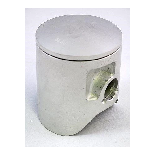 Поршень CR250 05-07 66.35