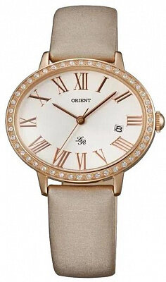 Наручные часы ORIENT Lady Rose