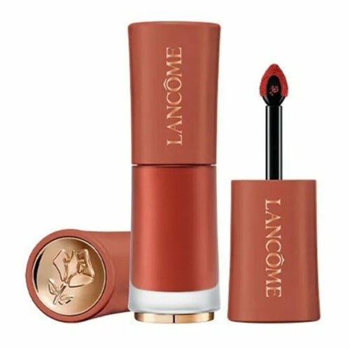 Помада для губ LANCOME L Absolu Rouge INTIMATTE , 291 TOUTE NUE помада для губ lancome матовая помада для губ с пудровым эффектом l absolu rouge intimatte