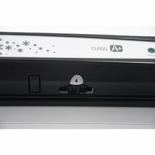 Морозильная камера NORDFROST DF 160NF BSP 2602000₽