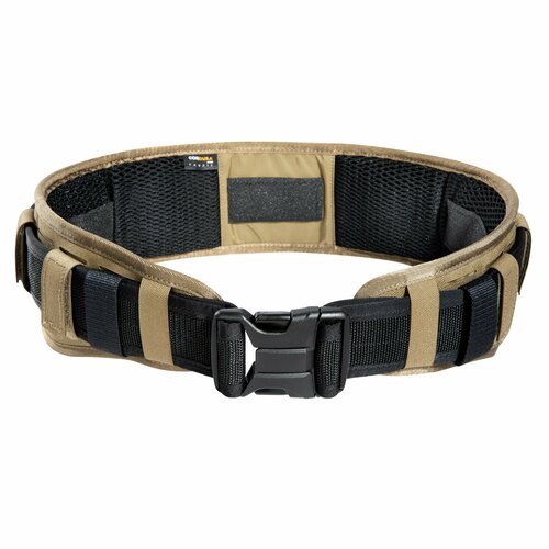 ремень тактический tasmanian tiger belt padding m Ремень тактический Tasmanian Tiger Belt Padding M&P khaki