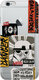 Stormtrooper Stickers