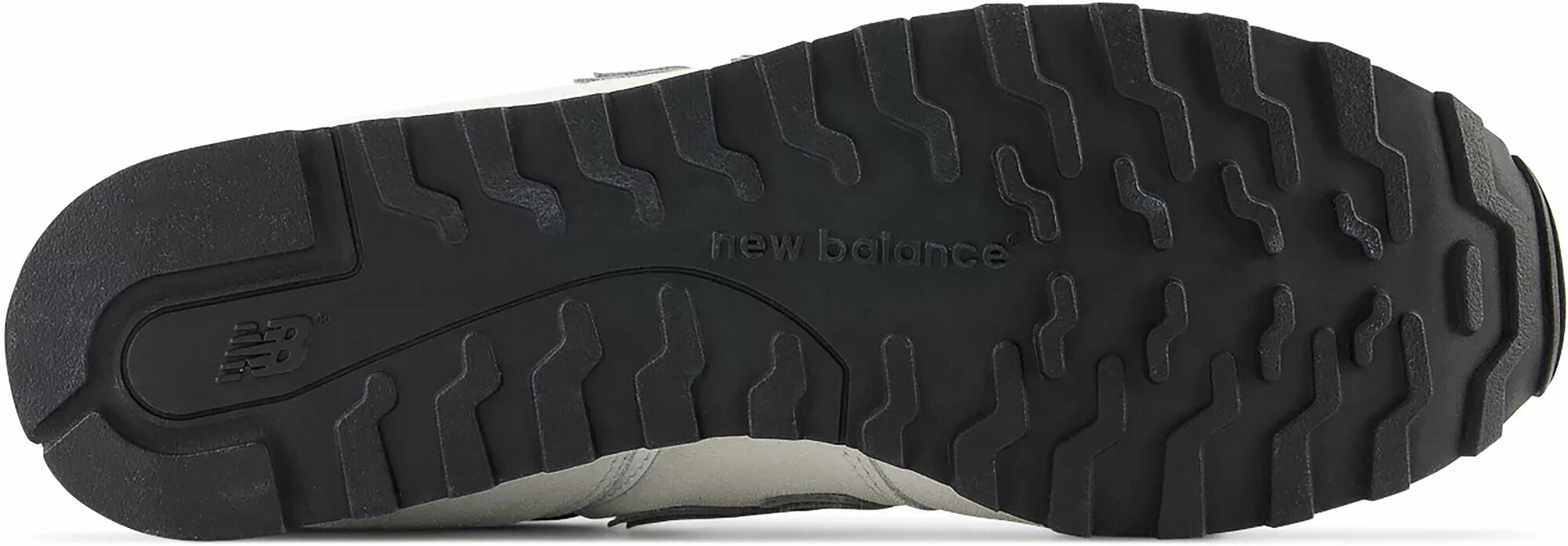 New balance classics m373 new arrivals