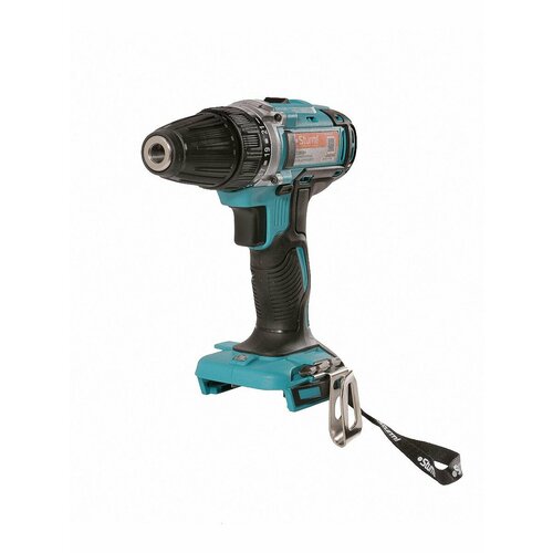 Аккумуляторный шуруповерт Sturm CD3618 без АКБ и ЗУ 432000₽