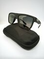 Солнцезащитные очки Polarized D918, черный