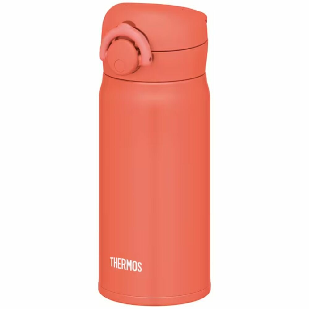 Thermos Термокружка JNR-353 COR коралловый 035 л.