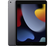 10.2" Планшет Apple iPad 10.2 2021, 64 ГБ, Wi-Fi, iPadOS, серый к...