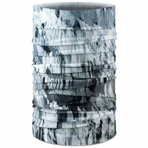 фото Бандана buff, размер onesize, мультиколор