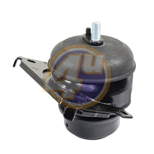 Подушка двигателя перед 4U TY-EM-00208