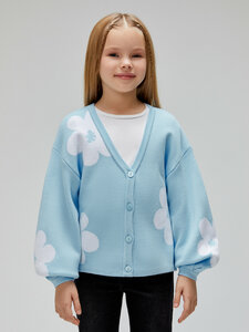 Основная фотография от вендора